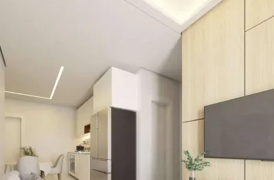 Cobertura à venda, 139 m² por r$ 1.160.000,00 - saguaçu - joinville/sc