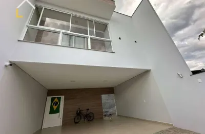 Casa com 3 dormitórios à venda, 220 m² por r$ 1.500.000,00 - costa e silva - joinville/sc