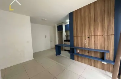 Apartamento garden com 2 dormitórios, 62 m² - venda por r$ 398.000,00 ou aluguel por r$ 3.180,00/mês - são marcos - joinville/sc