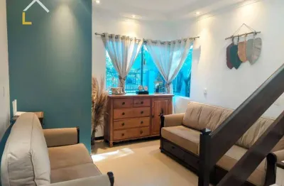 Casa com 3 dormitórios à venda, 143 m² por r$ 949.000,00 - saguaçu - joinville/sc