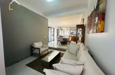 Casa com 3 dormitórios à venda, 275 m² por r$ 1.400.000,00 - saguaçu - joinville/sc