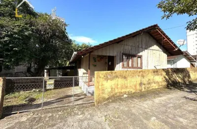 Terreno à venda no atiradores em joinville, por r$ 1.200.000
