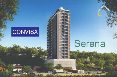 Apartamento com 3 dormitórios à venda, 84 m² por r$ 842.806,15 - saguaçu - joinville/sc