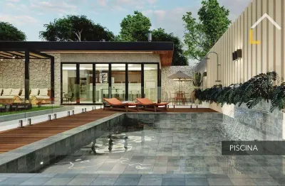 Apartamento com 3 dormitórios à venda, 90 m² por r$ 730.000,00 - saguaçu - joinville/sc