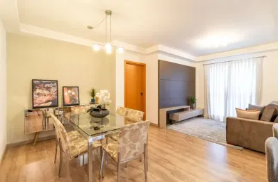 Apartamento com 3 dormitórios à venda, 93 m² por r$ 1.069.480,00 - saguaçu - joinville/sc
