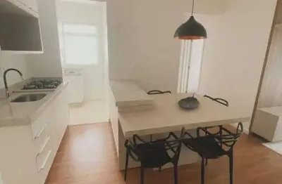 Apartamento com 2 dormitórios à venda, 51 m² por r$ 418.270,00 - itaum - joinville/sc