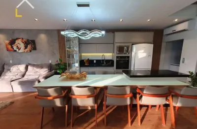 Casa com 2 dormitórios à venda, 106 m² por r$ 798.000,00 - aventureiro - joinville/sc