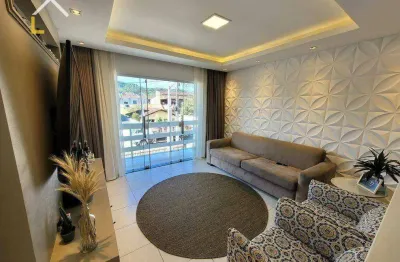 Casa à venda, 215 m² por r$ 680.000,00 - jardim sofia - joinville/sc