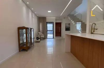 Casa com 3 dormitórios à venda, 110 m² por r$ 690.000,00 - glória - joinville/sc