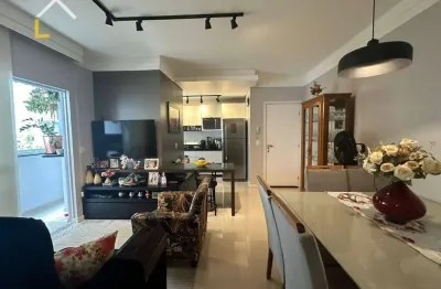 Apartamento com 2 dormitórios à venda, 71 m² por r$ 610.000,00 - costa e silva - joinville/sc