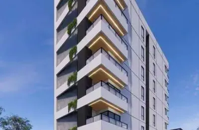 Apartamento com 1 suíte + 2 dormitórios à venda, 94 m² por r$ 720.000 - saguaçú - joinville/sc