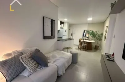 Apartamento com 2 dormitórios à venda, 63 m² por r$ 530.000,00 - anita garibaldi - joinville/sc