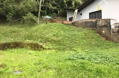 Terreno à venda, 1430 m² por r$ 650.000,00 - são marcos - joinville/sc