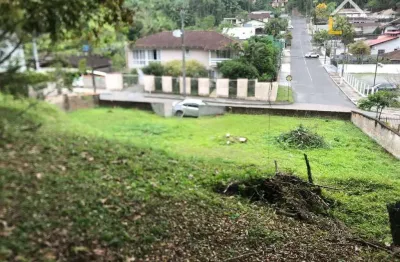 Terreno de 1.430m² no São Marcos – 20x70m | Ideal para Investidores e Construtores | R$ 650 Mil