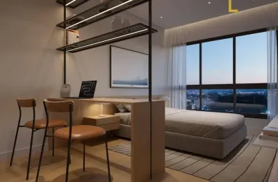 Sync joinville – o empreendimento ideal para o seu investimento!