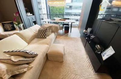Apartamento com 3 dormitórios à venda, 104 m² por r$ 1.100.000,00 - américa - joinville/sc