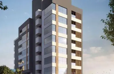 Apartamento com 3 dormitórios à venda, 173 m² por r$ 1.697.502,00 - saguaçu - joinville/sc