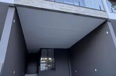 Casa com 3 dormitórios à venda, 202 m² por r$ 1.490.000,00 - anita garibaldi - joinville/sc