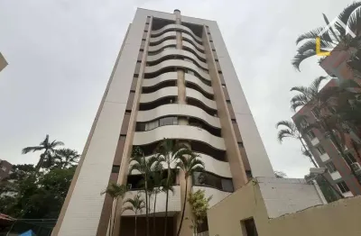 Apartamento com 4 dormitórios à venda, 160 m² por r$ 895.000,00 - glória - joinville/sc