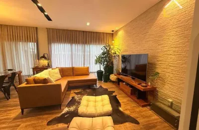 Casa com 4 quartos à venda na Vila Nova, Joinville 