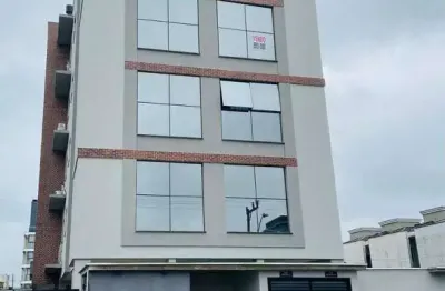 Apartamento com 3 dormitórios à venda, 76 m² por r$ 467.000,00 - costa e silva - joinville/sc