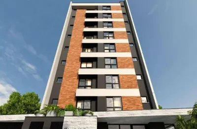 Apartamento com 2 dormitórios à venda, 66 m² por r$ 497.765,51 - saguaçu - joinville/sc