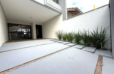 Casa à venda, 107 m² por r$ 650.000,00 - bom retiro - joinville/sc