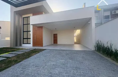 Casa com 3 quartos à venda no Iririú, Joinville 