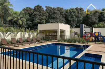 Apartamento com 2 quartos à venda na vila nova, joinville , 51 m2 por r$ 225.000