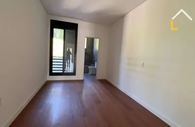 Casa com 3 dormitórios à venda, 162 m² por r$ 1.140.000,00 - anita garibaldi - joinville/sc