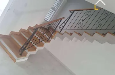 Casa com 3 dormitórios à venda, 151 m² por r$ 1.057.000,00 - atiradores - joinville/sc