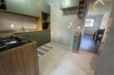 Apartamento com 3 dormitórios à venda, 90 m² por r$ 385.000,00 - glória - joinville/sc