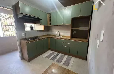 Apartamento com 3 quartos à venda no Glória, Joinville 