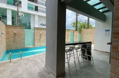Apartamento com 3 dormitórios à venda, 115 m² por r$ 750.000,00 - saguaçu - joinville/sc