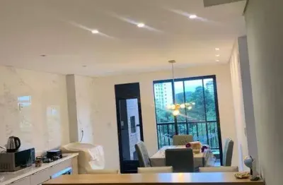 Apartamento com 3 dormitórios à venda, 74 m² por r$ 770.000,00 - anita garibaldi - joinville/sc