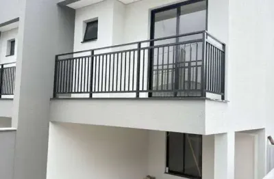 Seu novo lar no bairro guanabara – conforto, espaço e elegância em cada detalhe!