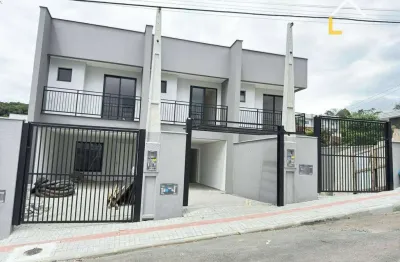 Seu novo lar no bairro guanabara – conforto, espaço e elegância em cada detalhe!
