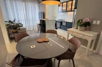 Apartamento com 2 dormitórios à venda, 62 m² por r$ 465.000,00 - floresta - joinville/sc