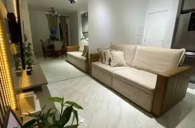 Apartamento com 2 dormitórios à venda, 55 m² por r$ 455.000,00 - bom retiro - joinville/sc