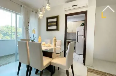 Apartamento com 3 dormitórios à venda, 67 m² por r$ 290.000,00 - costa e silva - joinville/sc