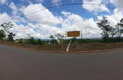 Terreno atibaia-sp no belvedere com 15.251m² oportunidade.