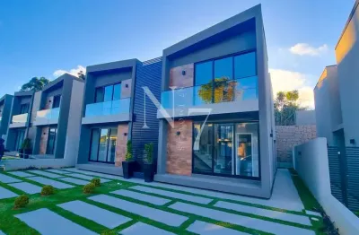 Casa com 3 quartos à venda na Rua São Sebastião, Jardim Paulista, Atibaia