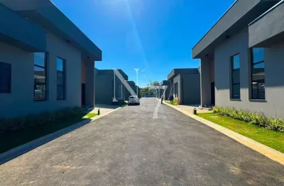 Casa com 3 quartos à venda na Estrada São Paulo, Vila Santista, Atibaia