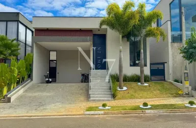 Casa com 3 quartos à venda na Estrada dos Pires, Chácaras Maringá, Atibaia