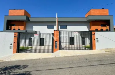 Casa com 3 quartos à venda na Rua Cervio Giuseppe, Nova Gardênia, Atibaia