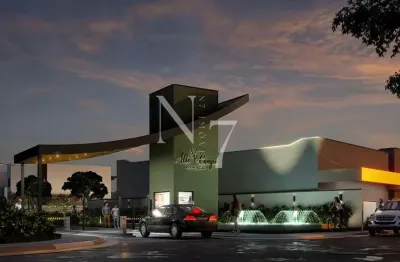 Casa com 2 quartos à venda na Bom Jesus Dos Perdões, Cachoeirinha, Bom Jesus dos Perdões