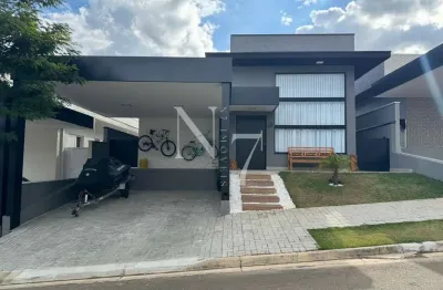 Casa com 3 quartos à venda na Rua Quatorze, Chácaras Maringá, Atibaia