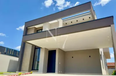 Casa com 3 quartos à venda na Rua Um, Vila Santista, Atibaia