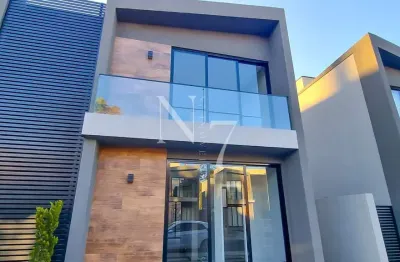 Casa com 2 quartos à venda na Estrada Planalto, 370, Chácaras Interlagos, Atibaia