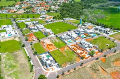 Casa com 3 quartos à venda na Estrada Municipal Antonio Ramos, Vale do Sol, Bom Jesus dos Perdões
